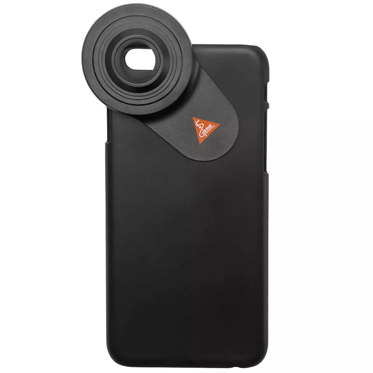  Adaptateur smartphone HEINE pour DELTA 30 et DELTAone