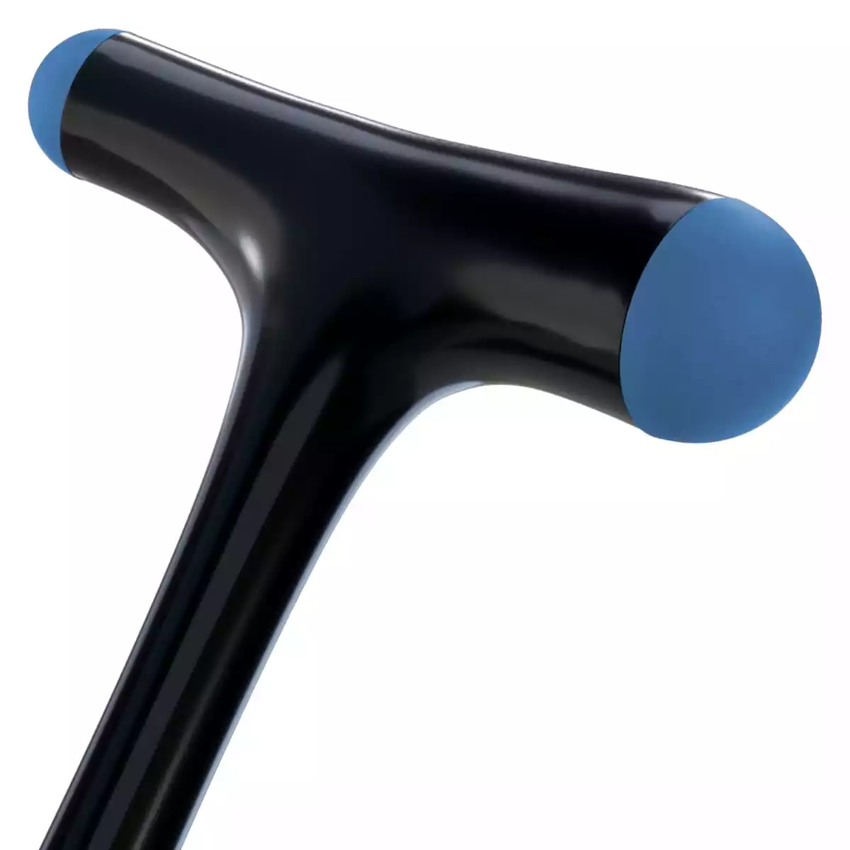 Reflexhammer "Clôppe"