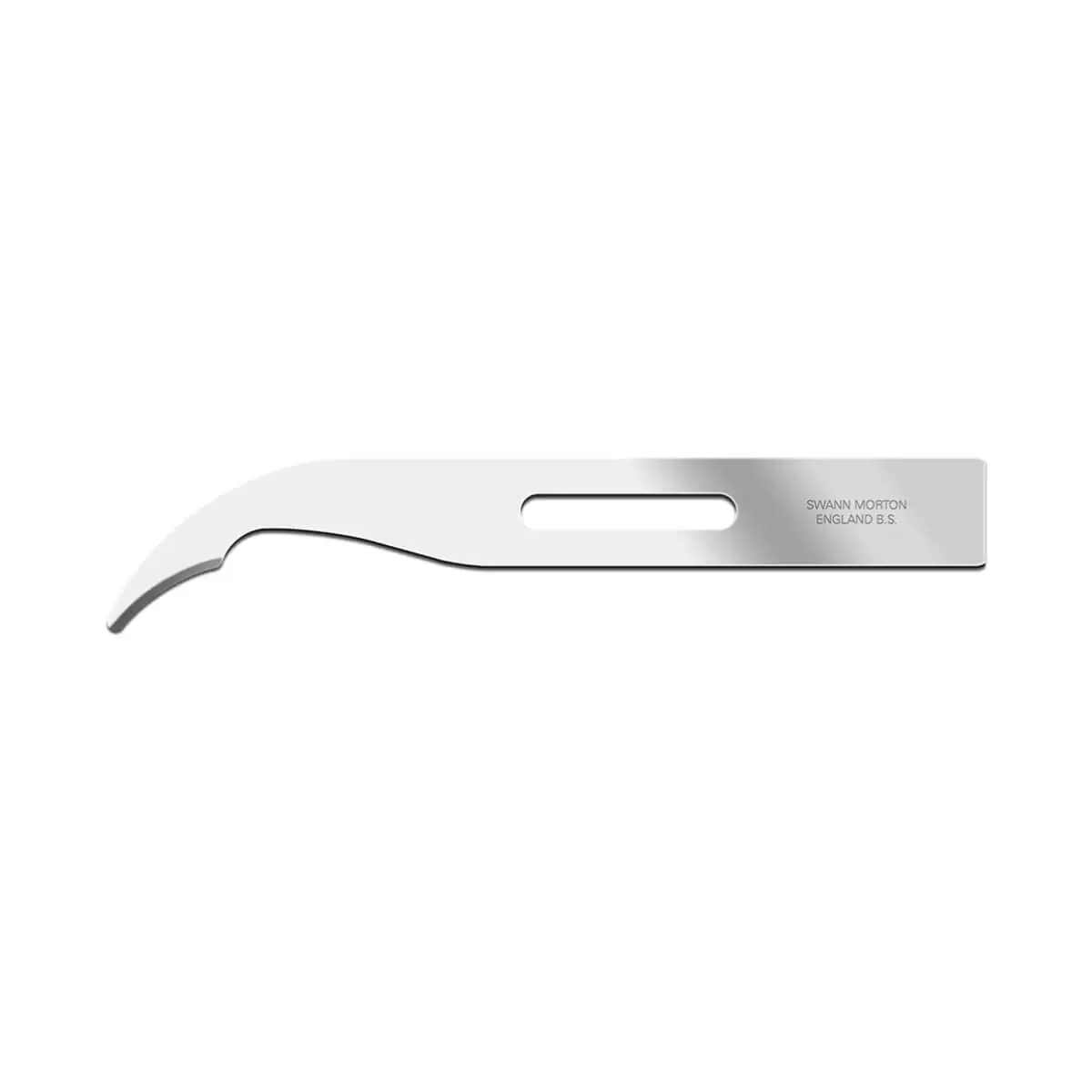  Lames de bistouri coupe-fil Stitch cutter