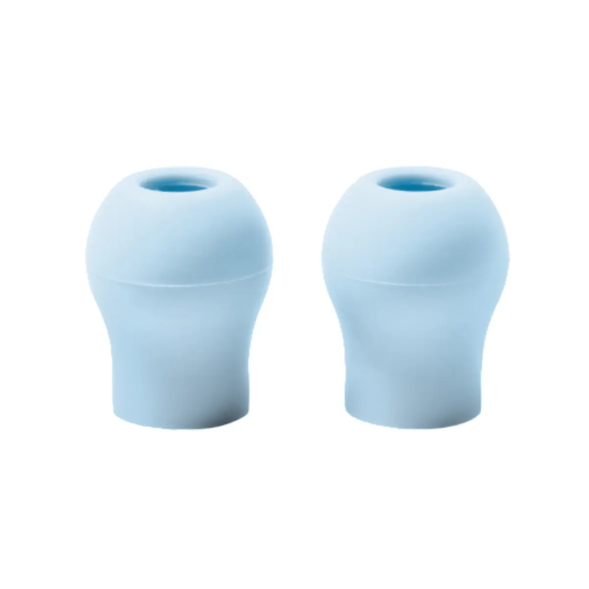 CORE 500 Ohroliven-Set CORE 500 Ohroliven-Set