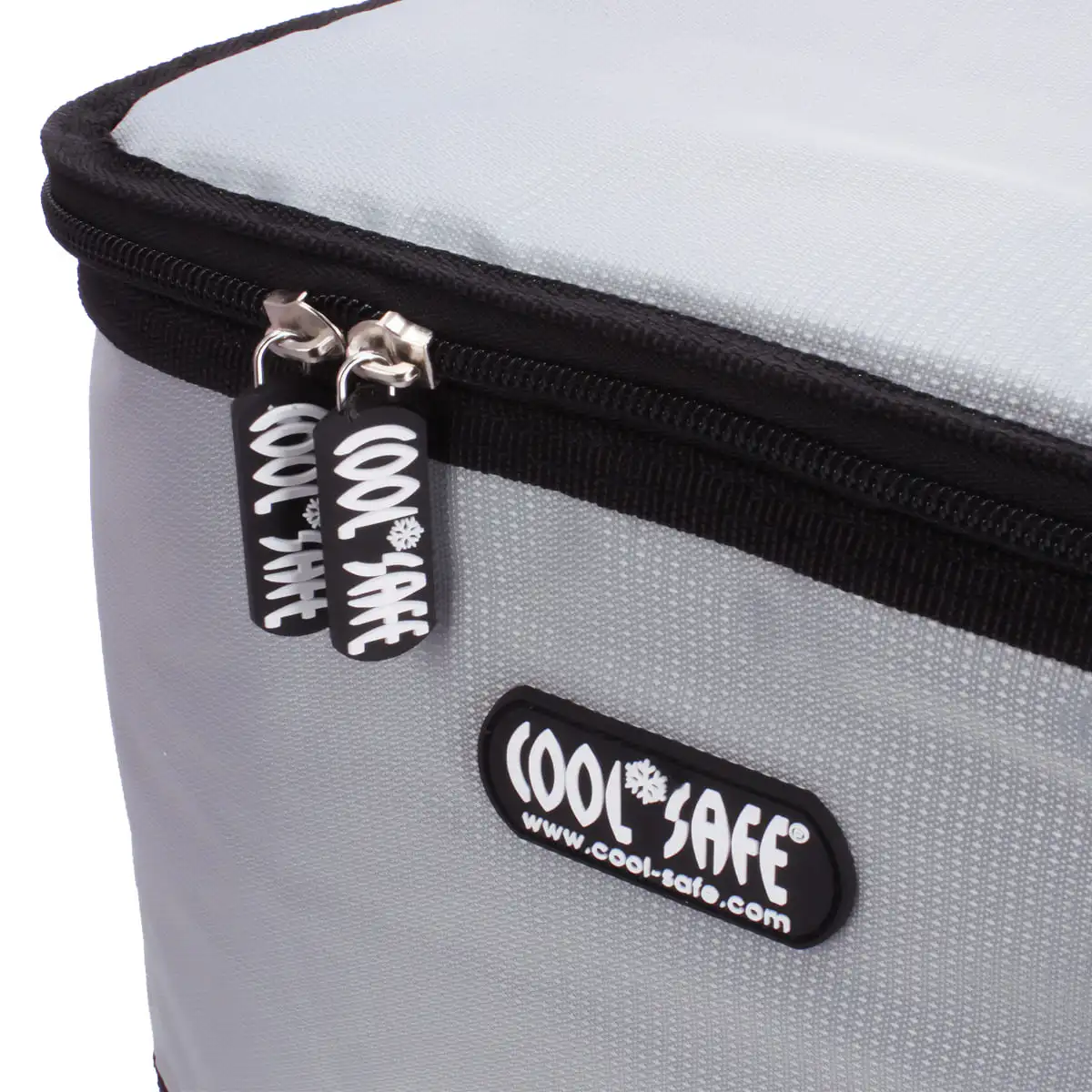 Sac isotherme pour médicaments Protect Sac isotherme pour médicaments Protect