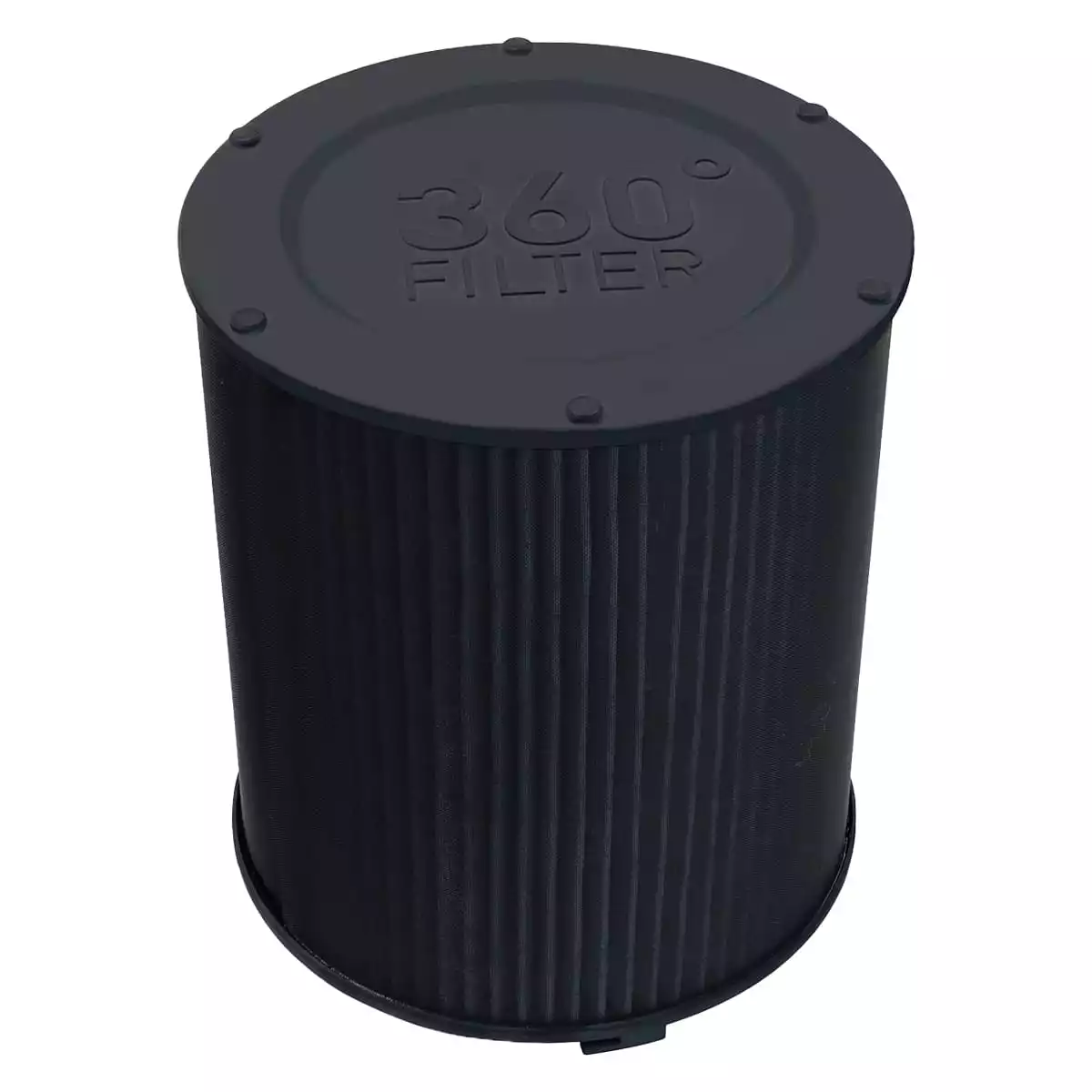  Filtre AP30/40 PRO