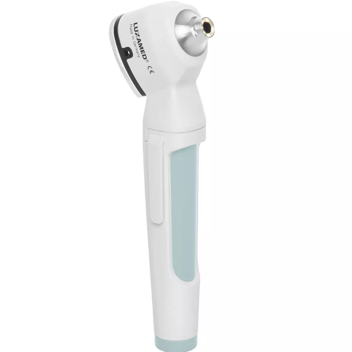  LuxaScope Auris farbiges LED-Otoskop