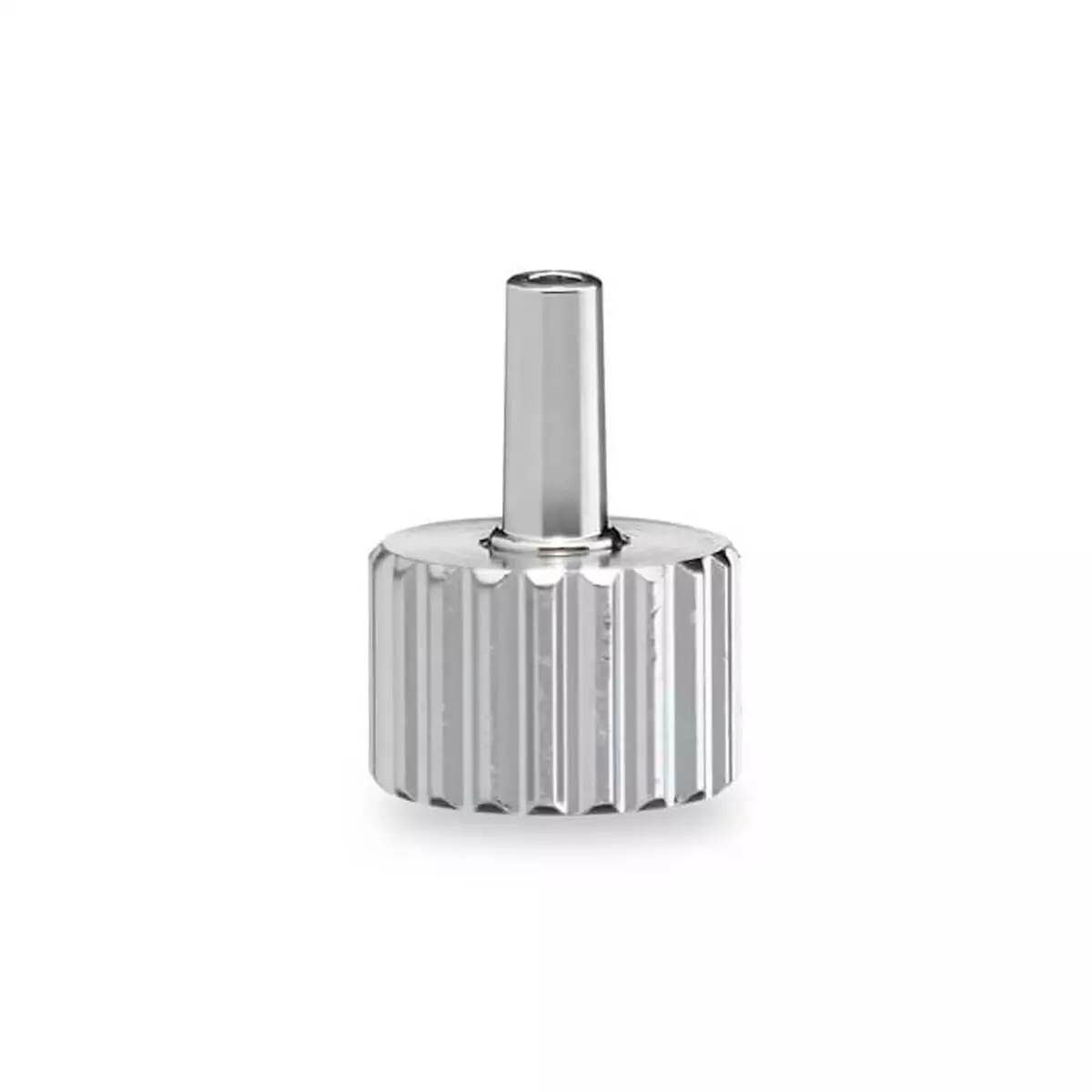  Embout de raccordement pour inhalation