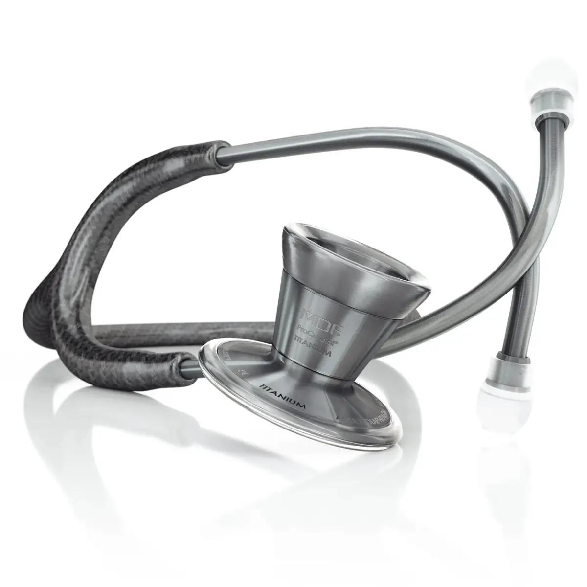 Stéthoscope ProCardial Core Titan Stéthoscope ProCardial Core Titan