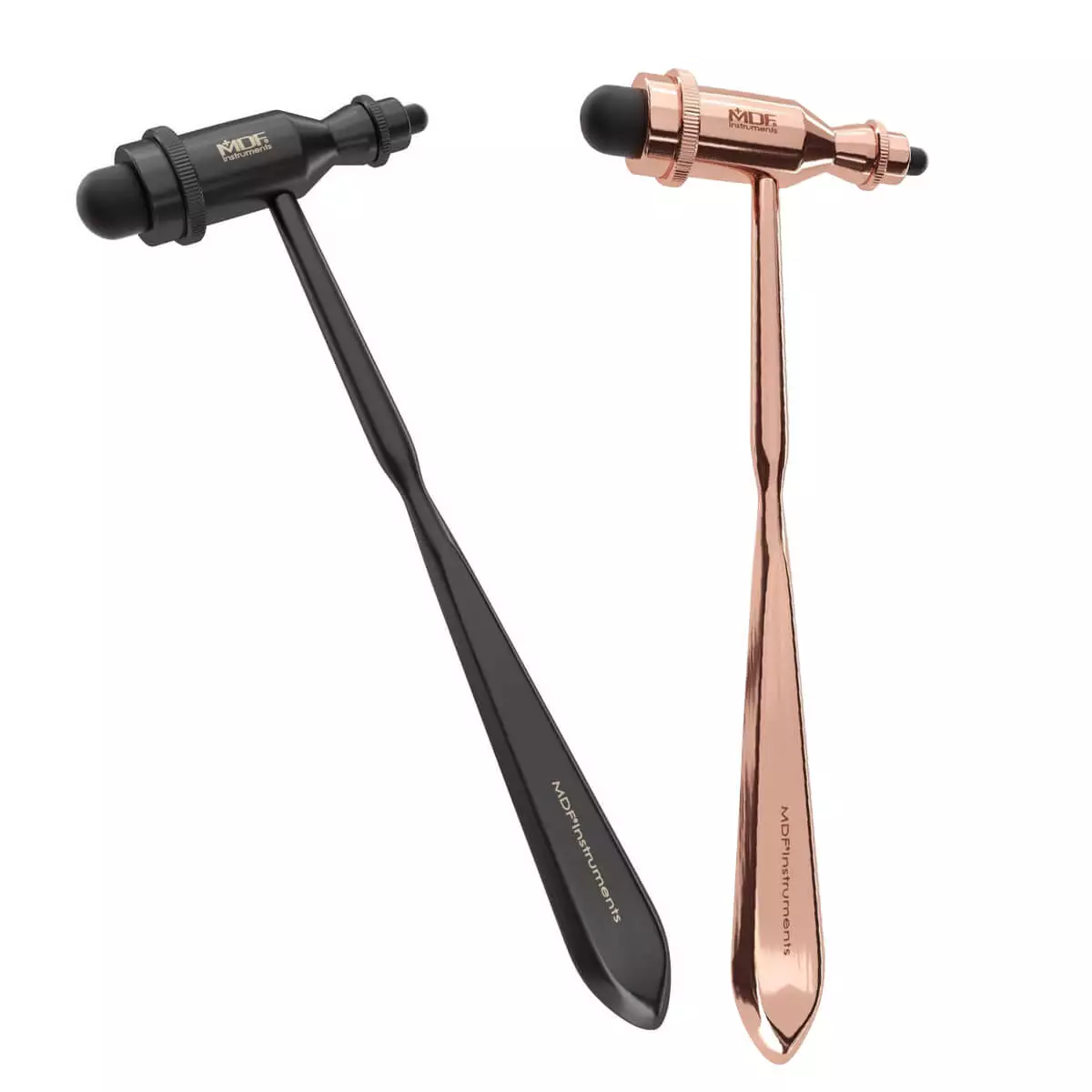 Marteau à réflexes MDF555 d’après Trömner