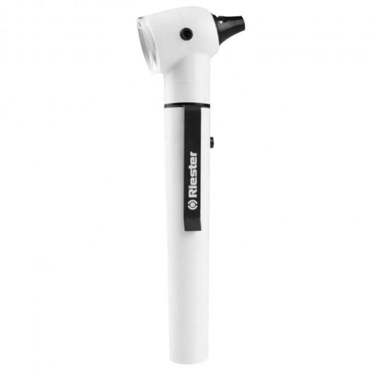  Otoscope e-scope