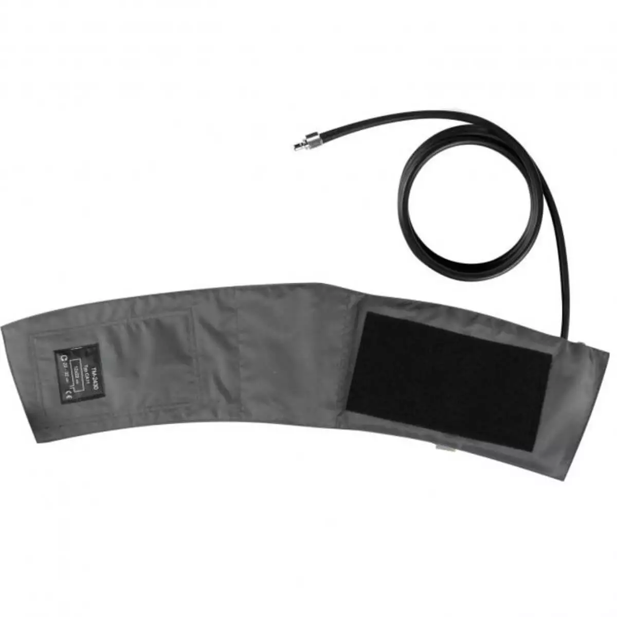  Blutdruckmanschette für TM-2430 PC2 Langzeitblutdruckmessgerät