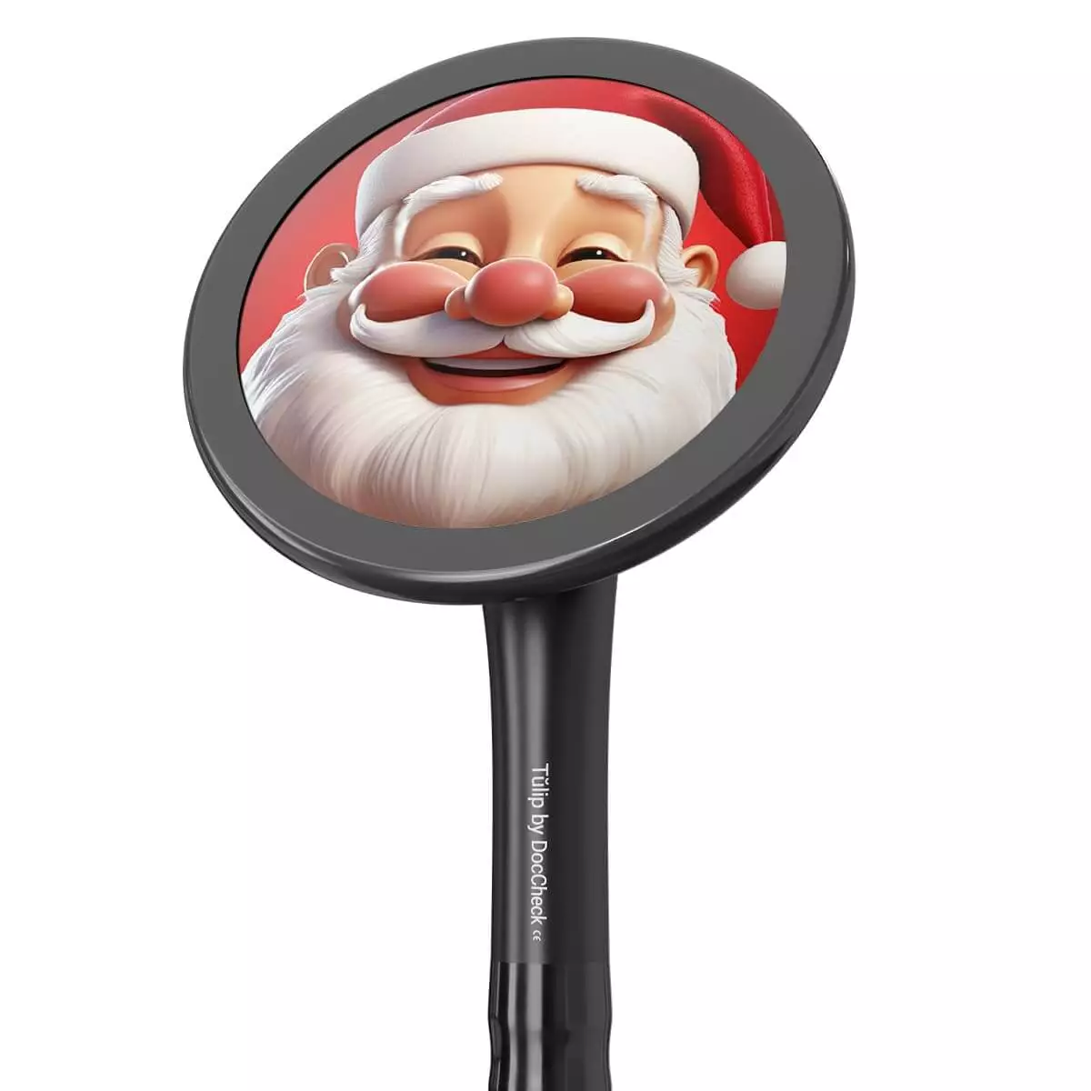  Kits de membranes en fibre de verre imprimées « Drums »