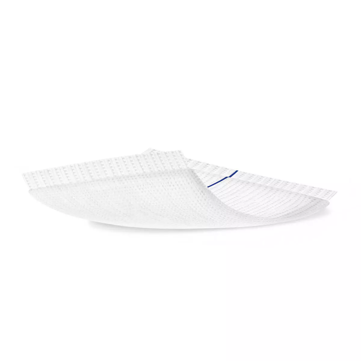  Compresses absorbantes non stériles Zetuvit