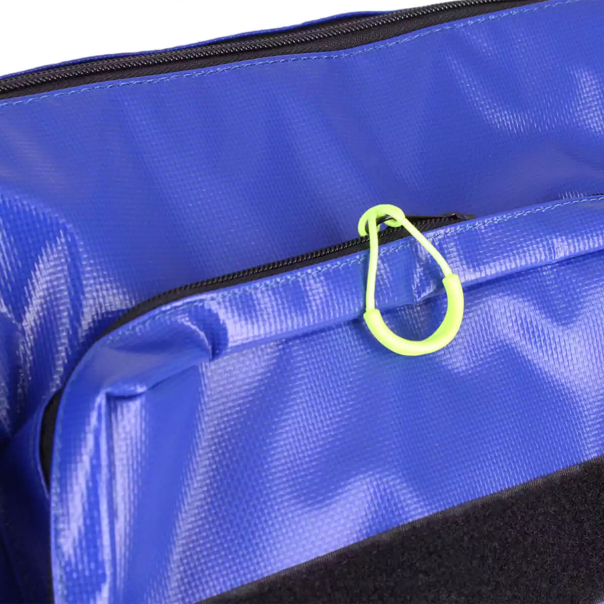 Sac à oxygène