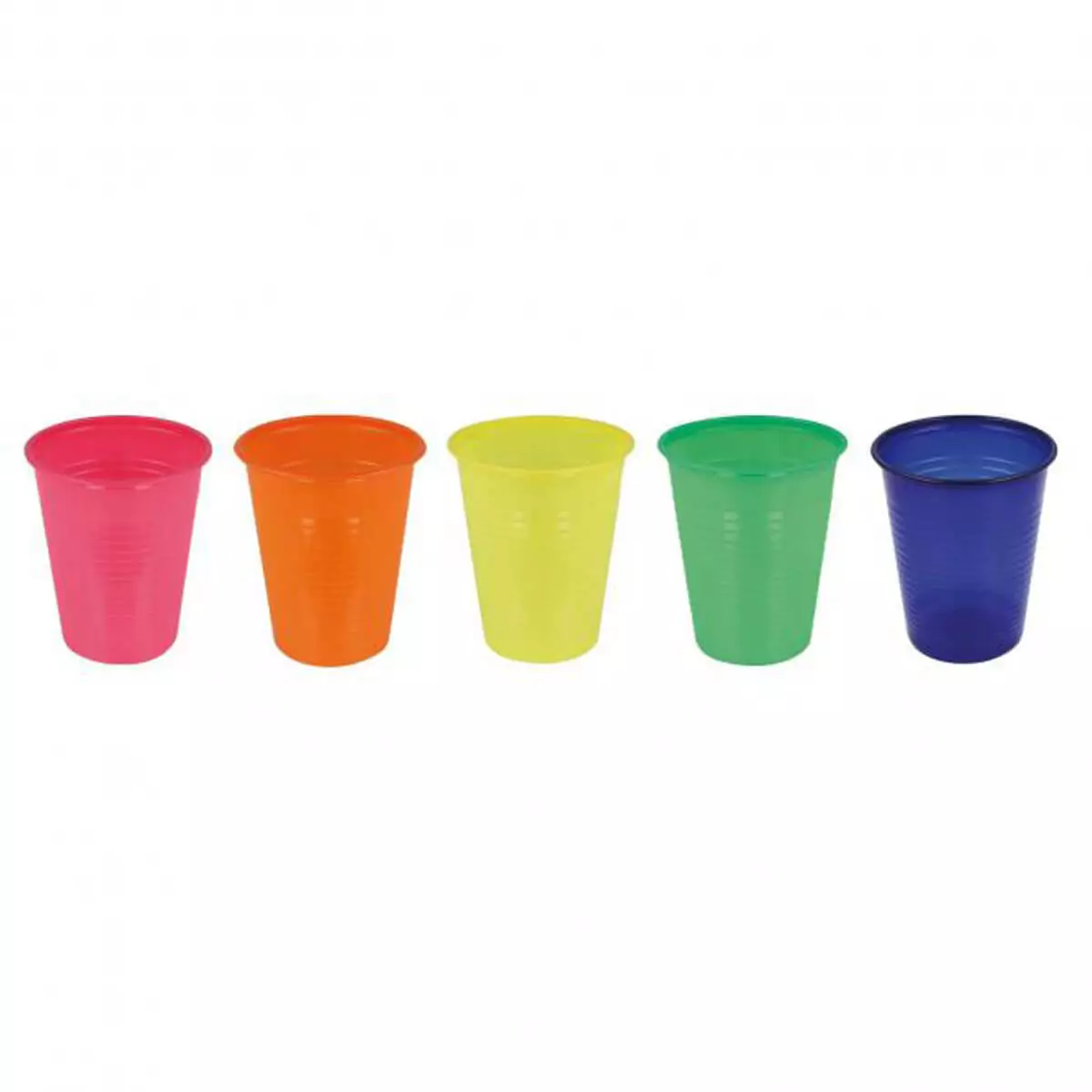  Gobelet de laboratoire