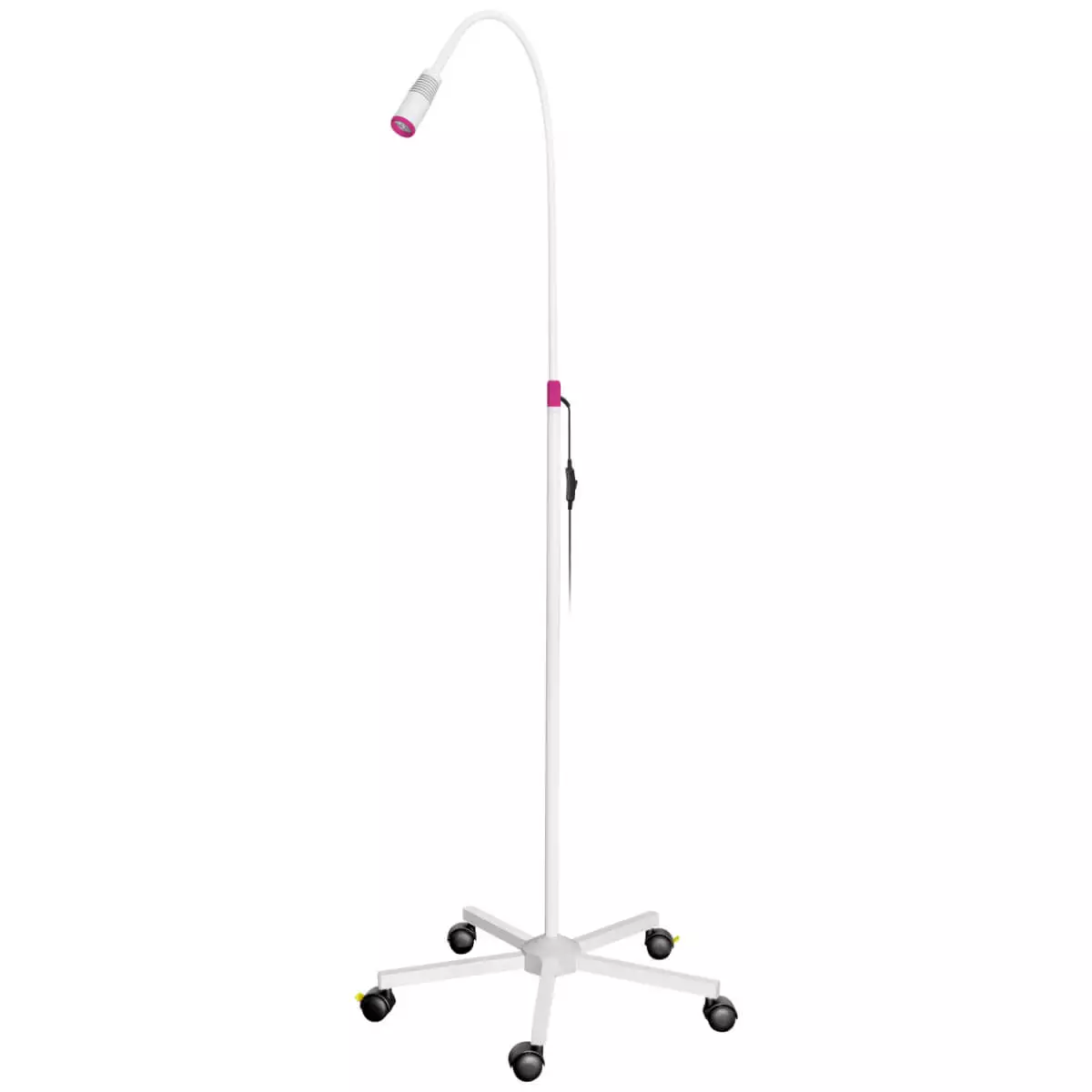  LED Untersuchungsleuchte