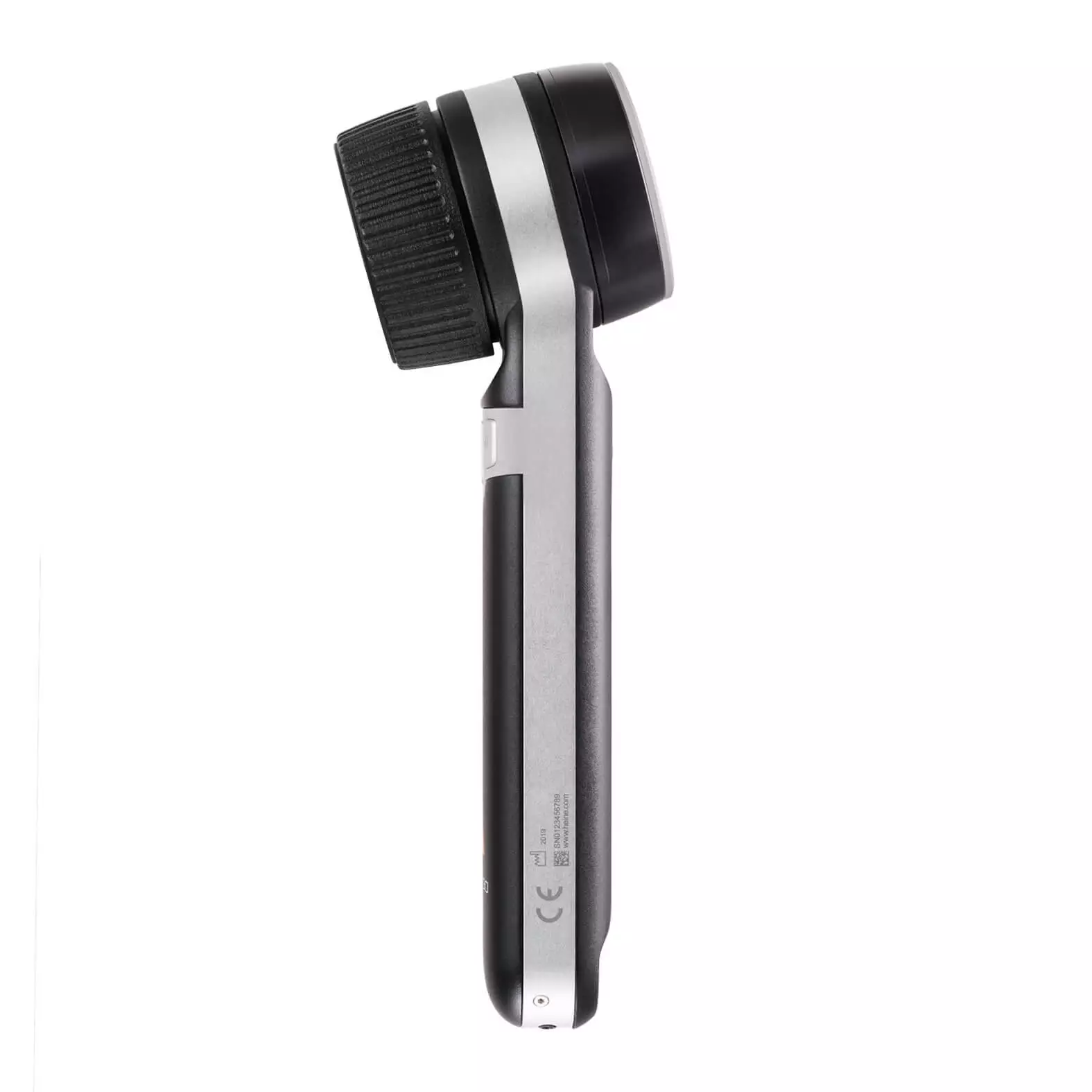  Dermatoscope HEINE DELTA 30