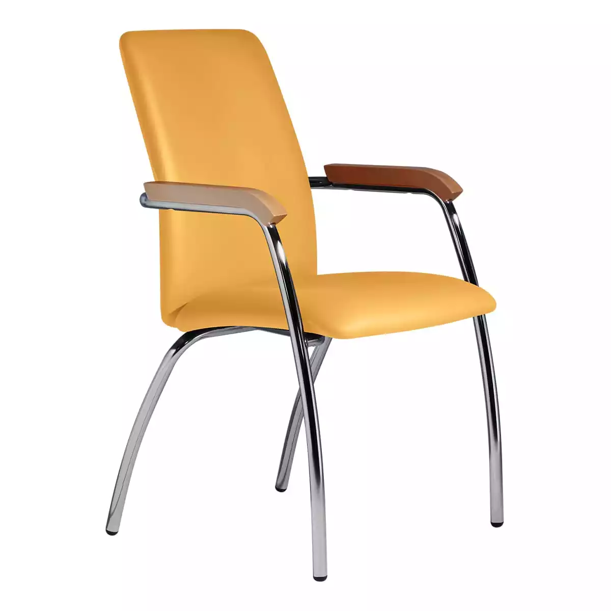 Oktavia Classic Wartezimmerstuhl  Oktavia Classic Wartezimmerstuhl