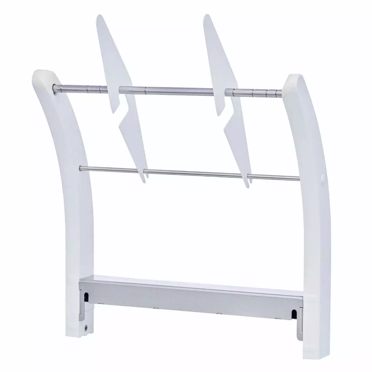  Rollenhalter für MELAseal
