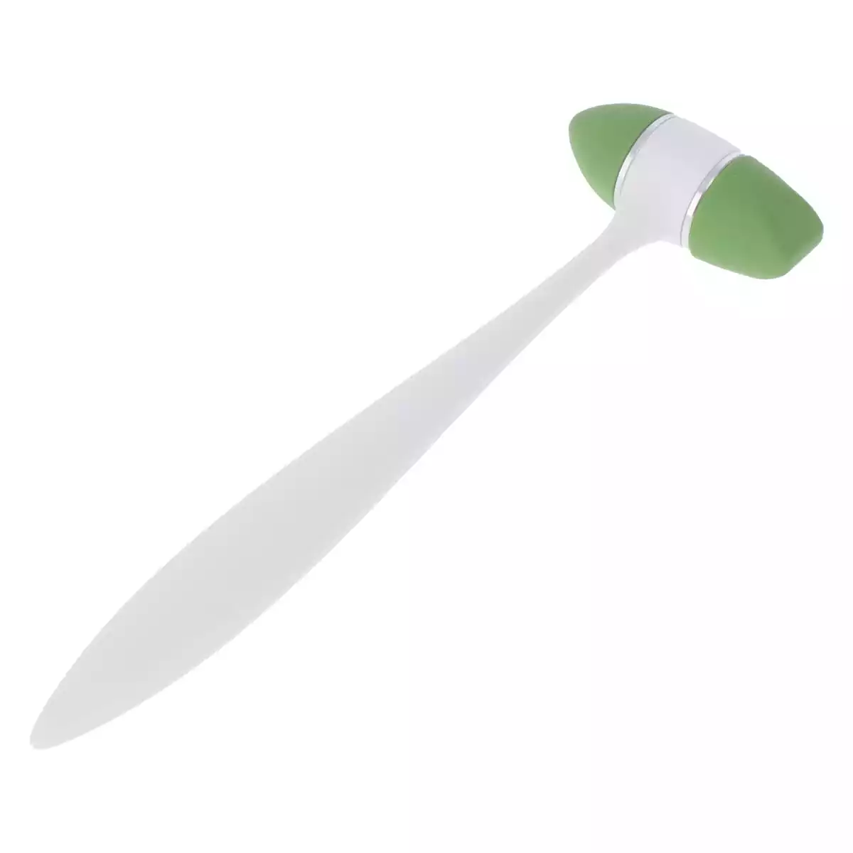  Marteau à réflexes CBC Percuflex