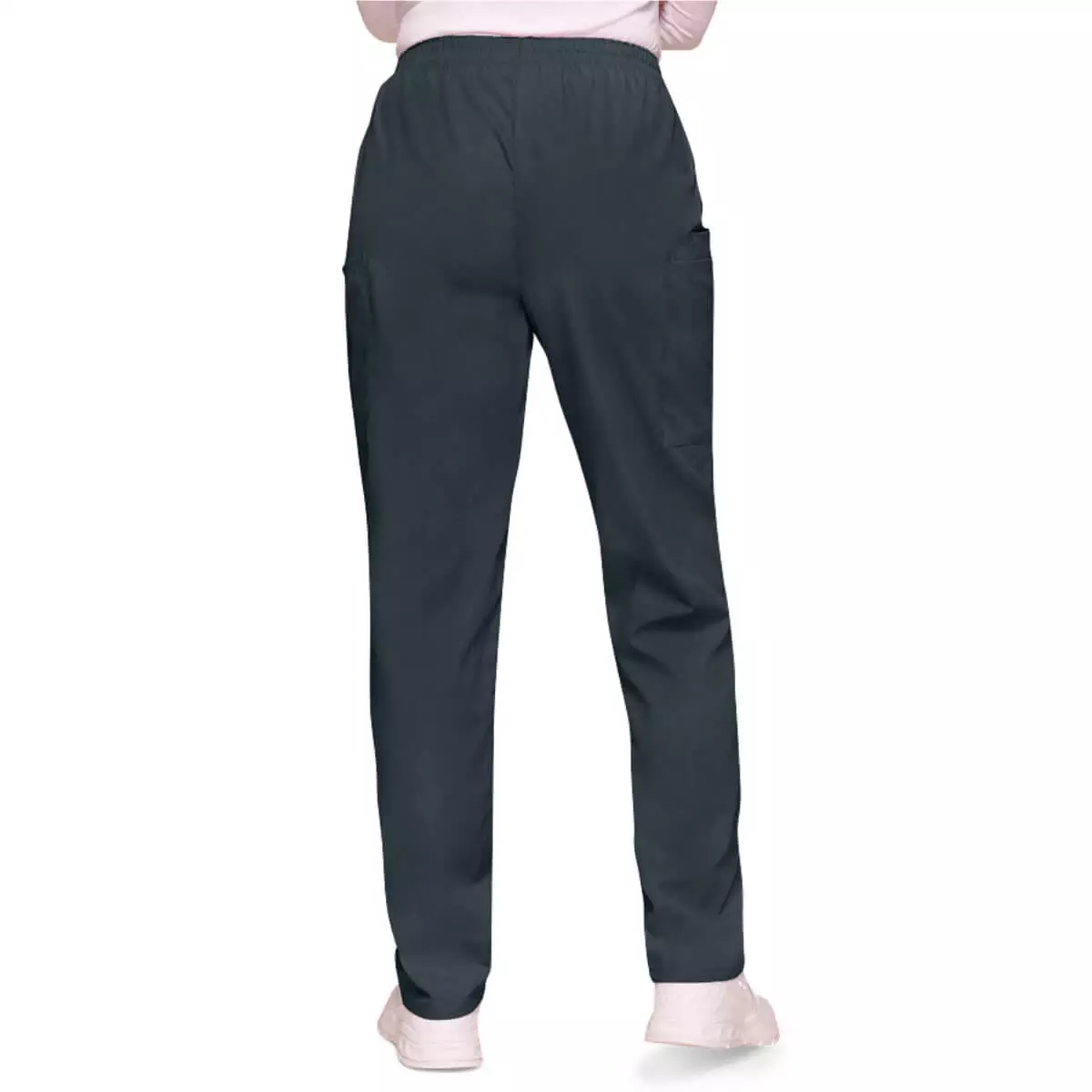  Pantalon Pull-On Cargo pour femme Workwear Originals