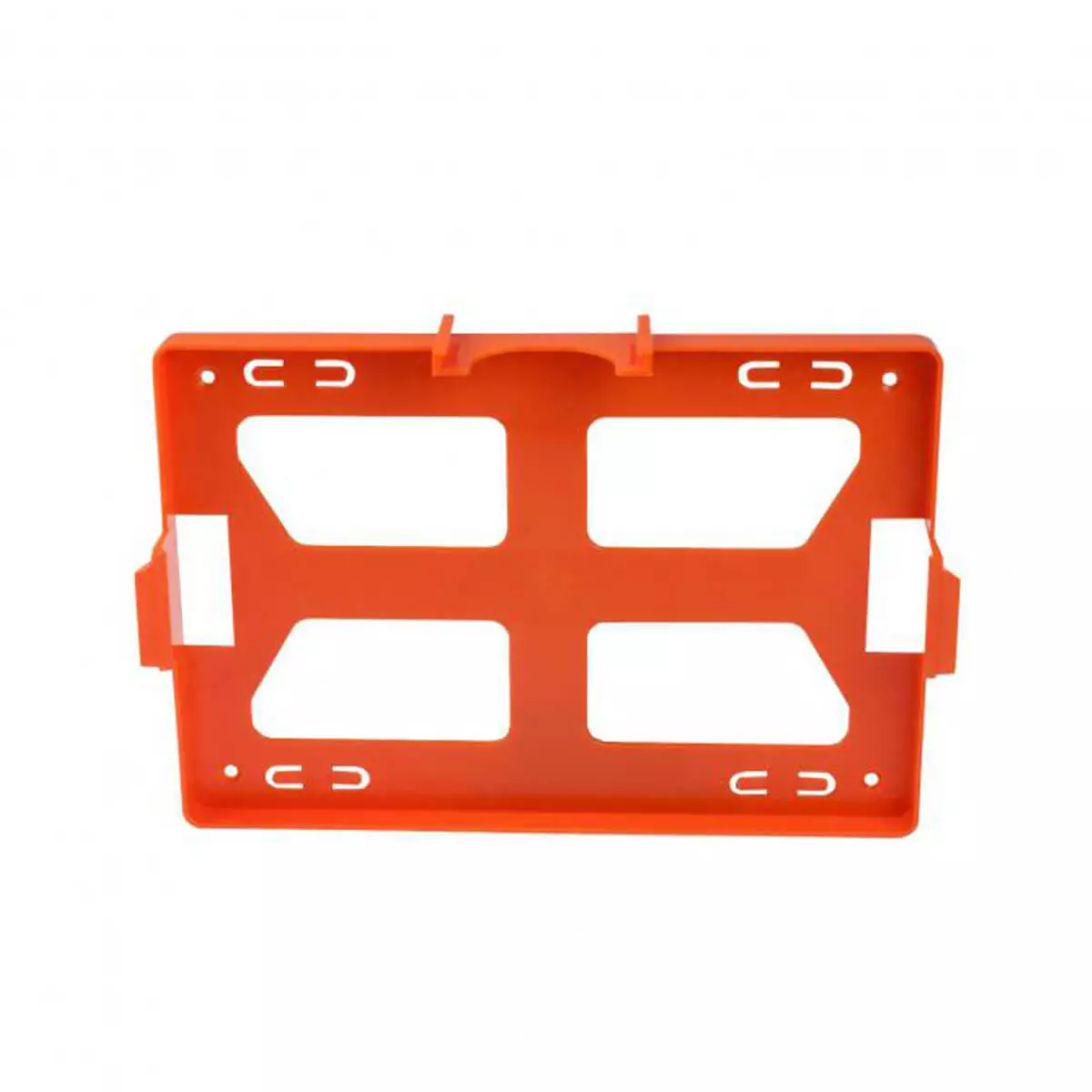  Trousse de premiers secours