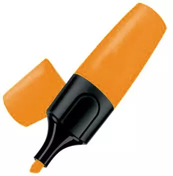  Surligneur