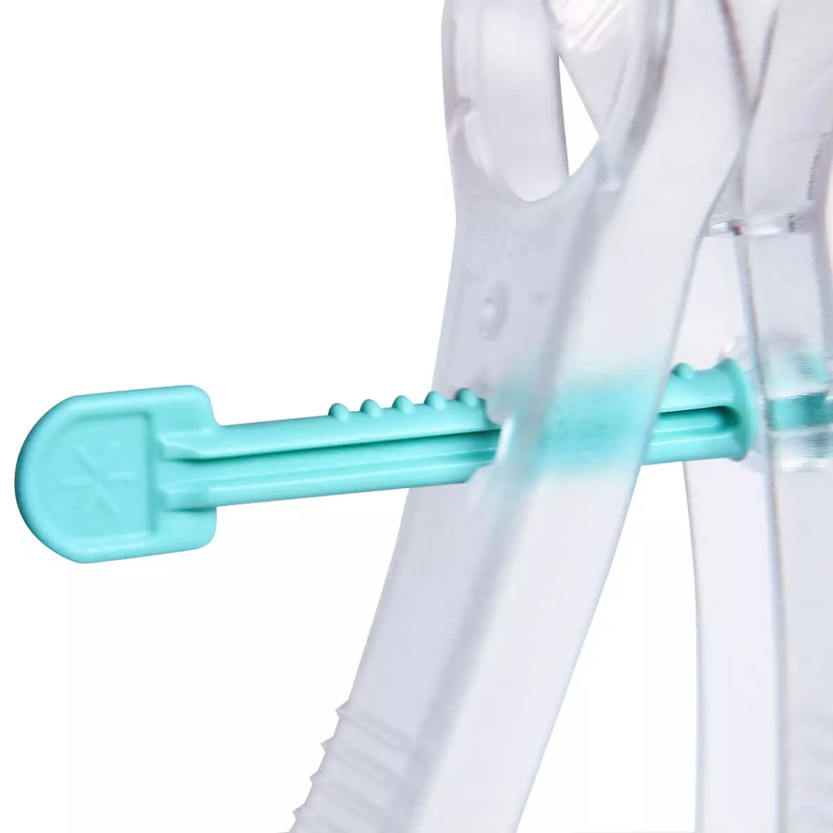  EasySpec Vaginalspekula