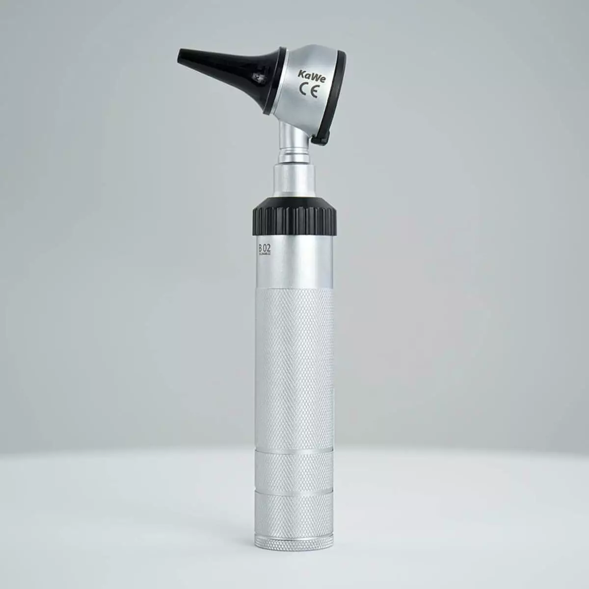  Otoscope EUROLIGHT C10