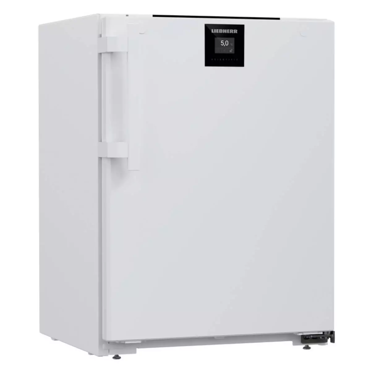  HMTvh 1501 / 1511 Perfection Medikamentenkühlschrank mit Umluftkühlung