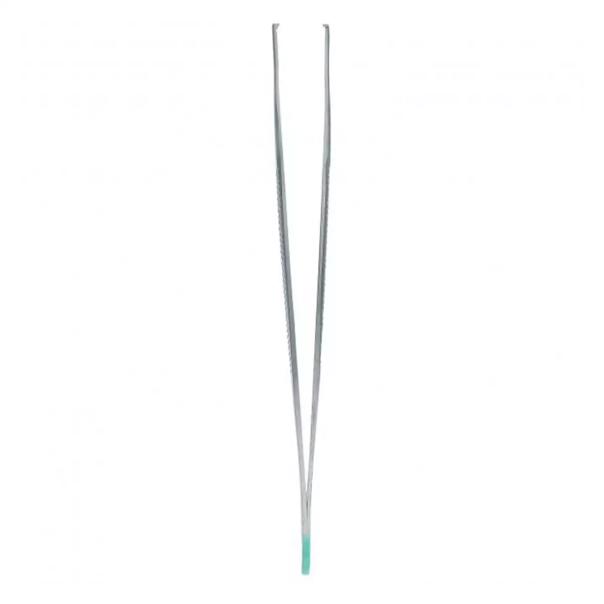  Pincette chirurgicale Peha-instrument selon Adson