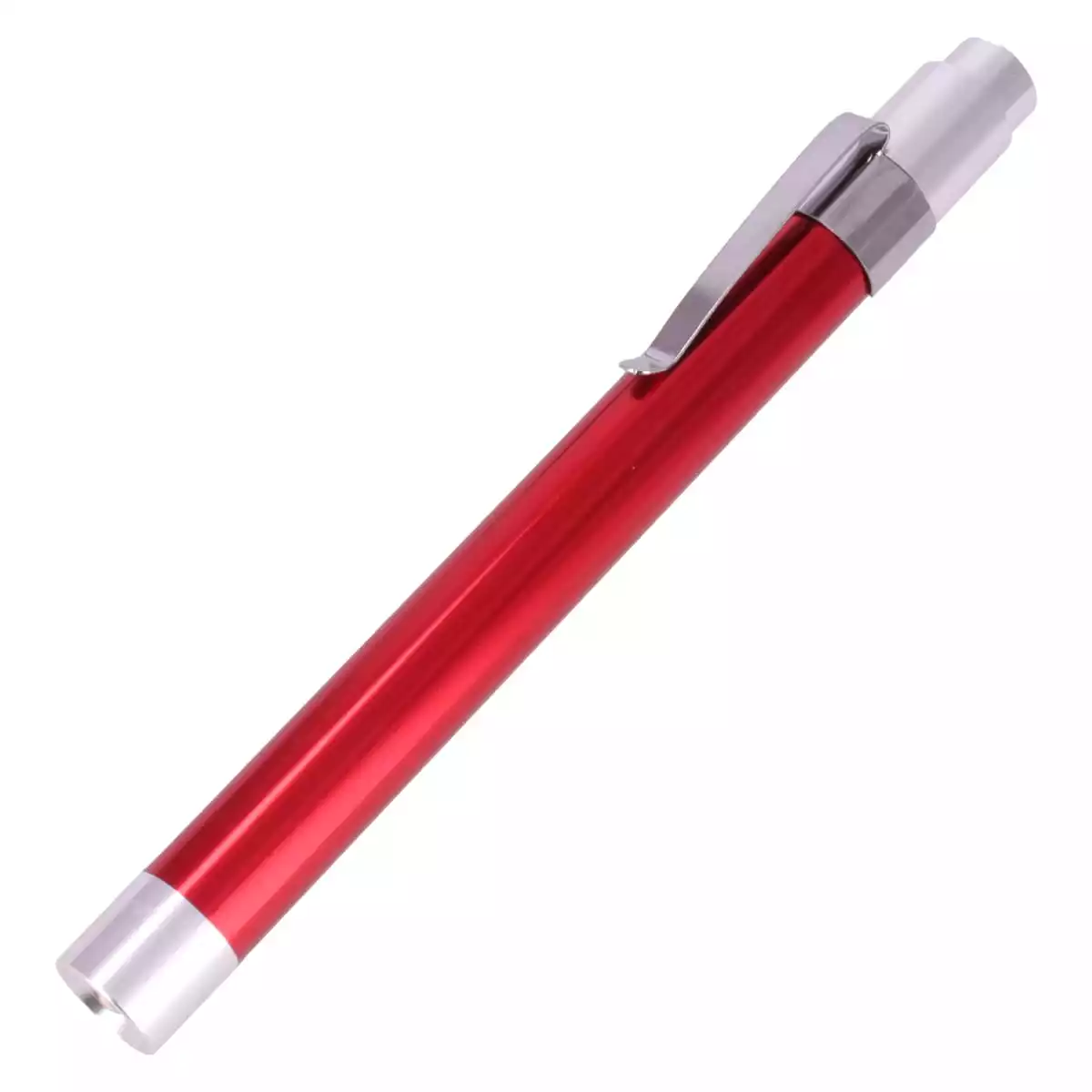  Lampe de diagnostic med.lux Pen