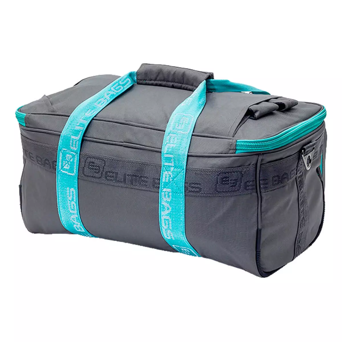 Sac médical souple GP'S Sac médical souple GP'S