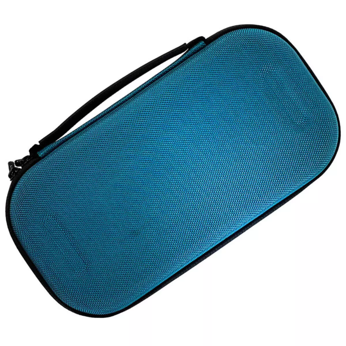  ClassicPod Micro Pochette pour stéthoscope
