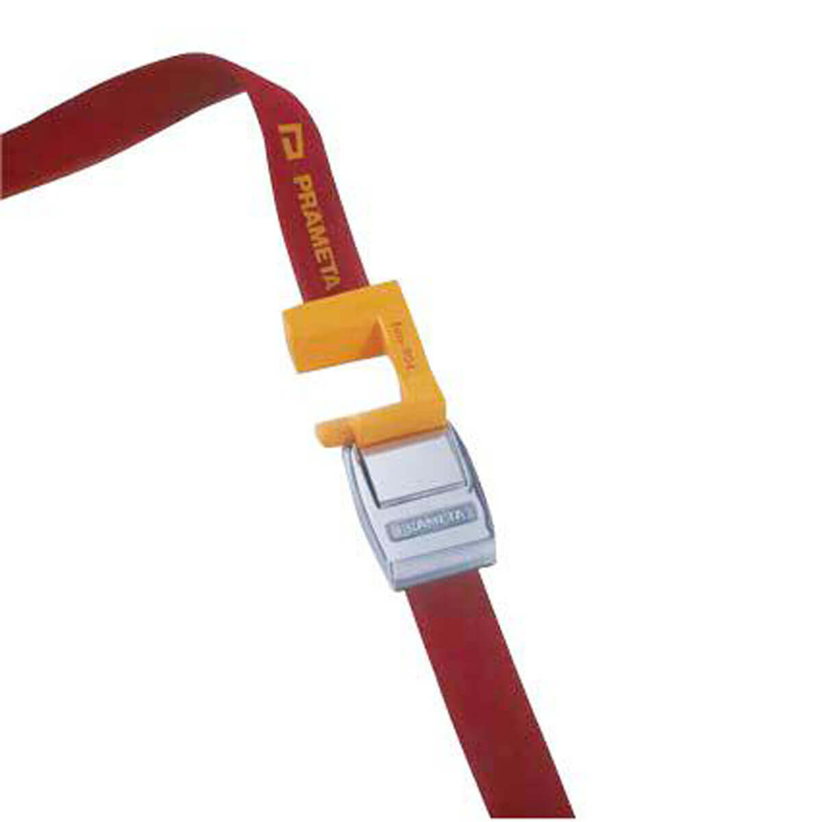 Easy-Stauer 904  Easy-Stauer 904