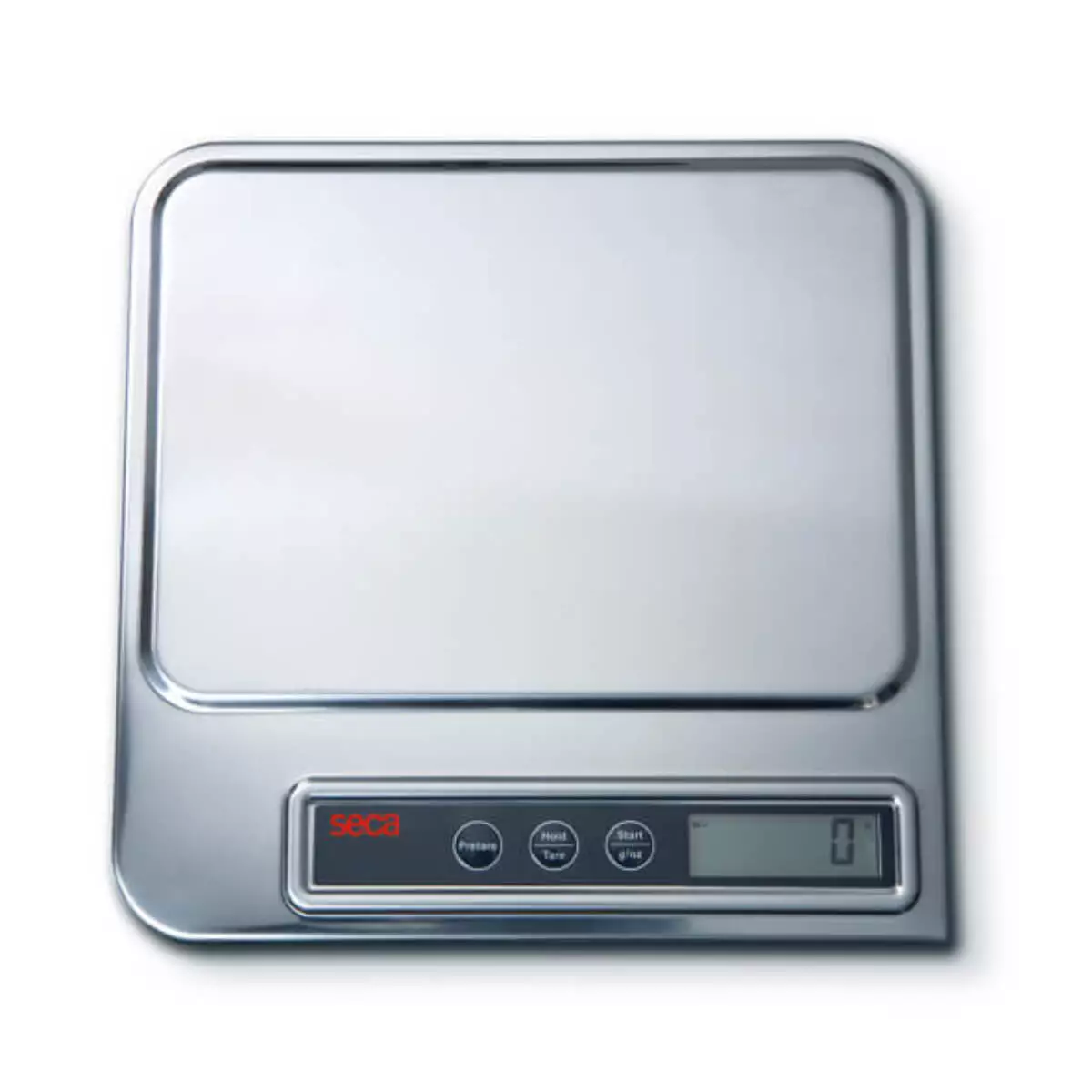  Balance de laboratoire 856