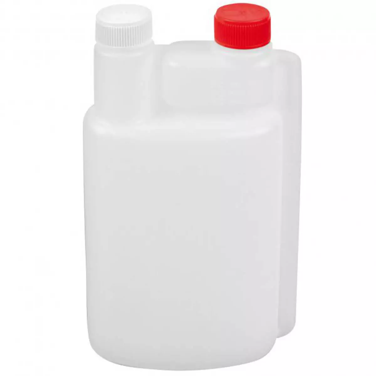 Bouteille à doser