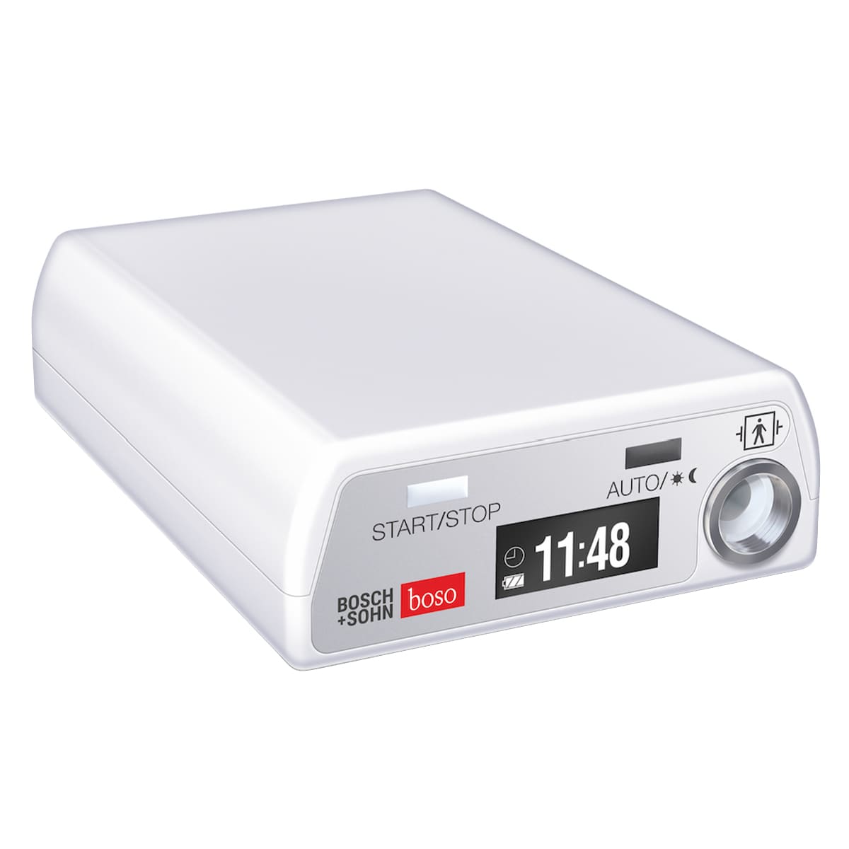 TM-2450 Langzeitblutdruckmessgerät  TM-2450 Langzeitblutdruckmessgerät