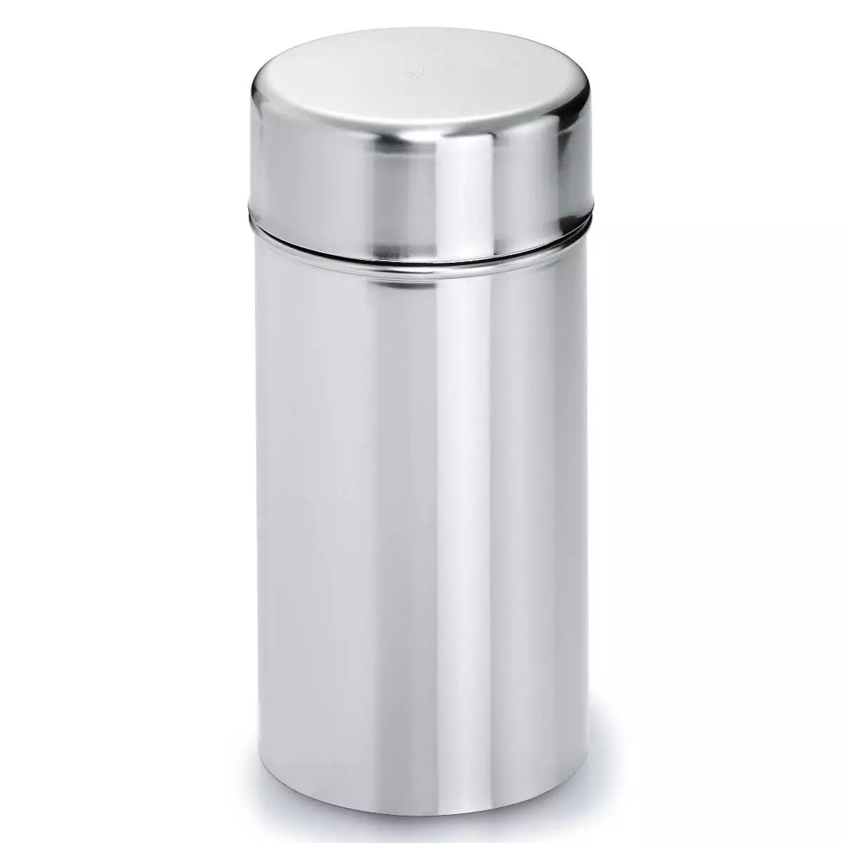  Boîte de stérilisation pour boîtes de Pétri