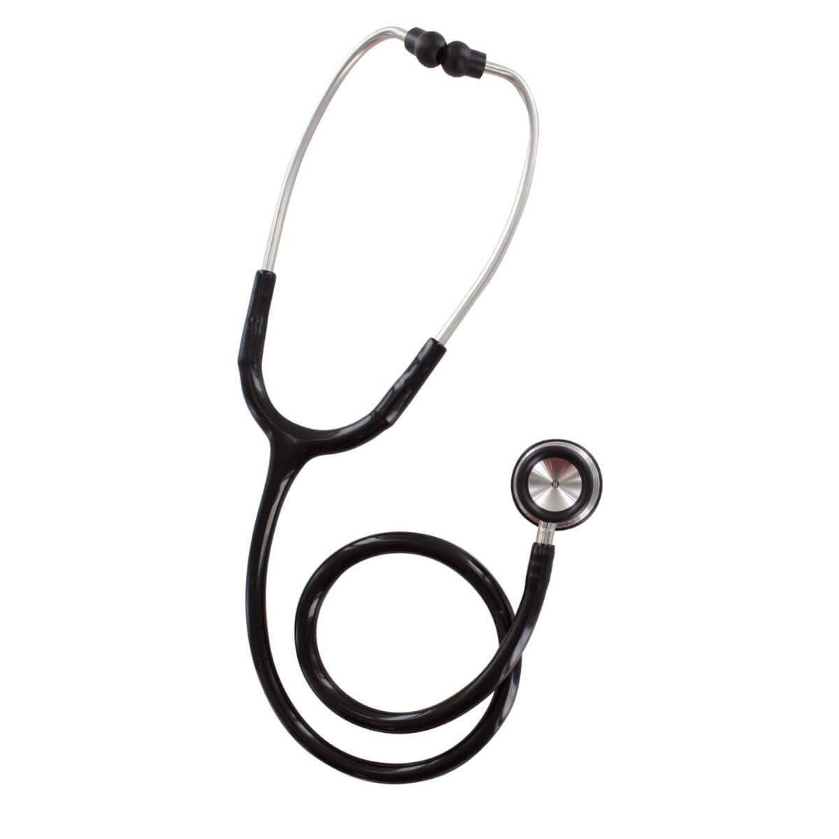 Magister Kinderstethoskop  Magister Kinderstethoskop