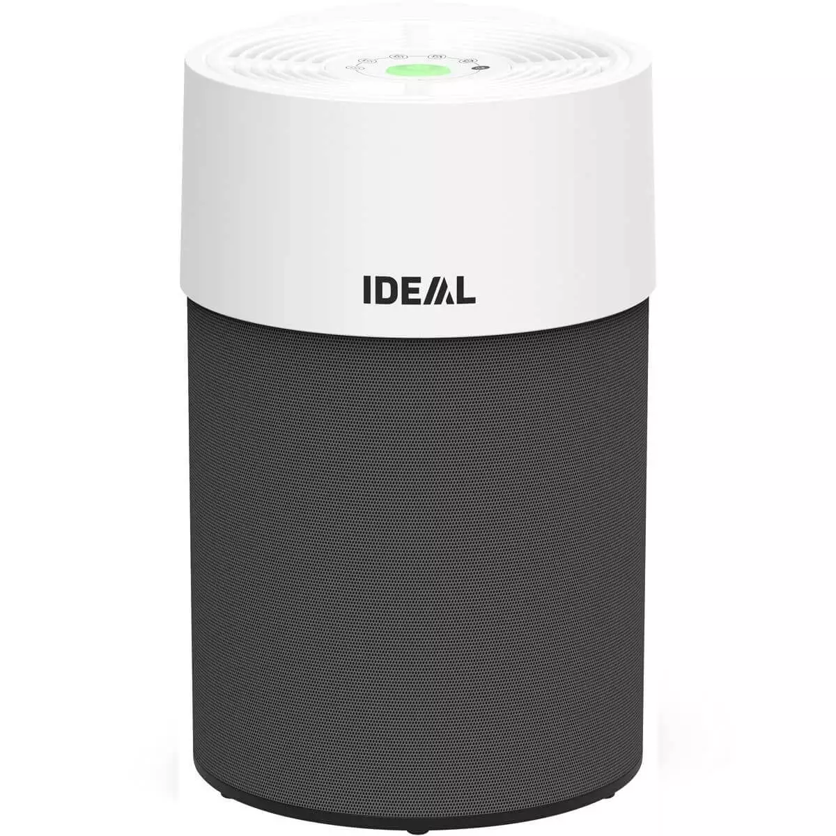  Filterüberzug AP30 PRO / AP40 PRO