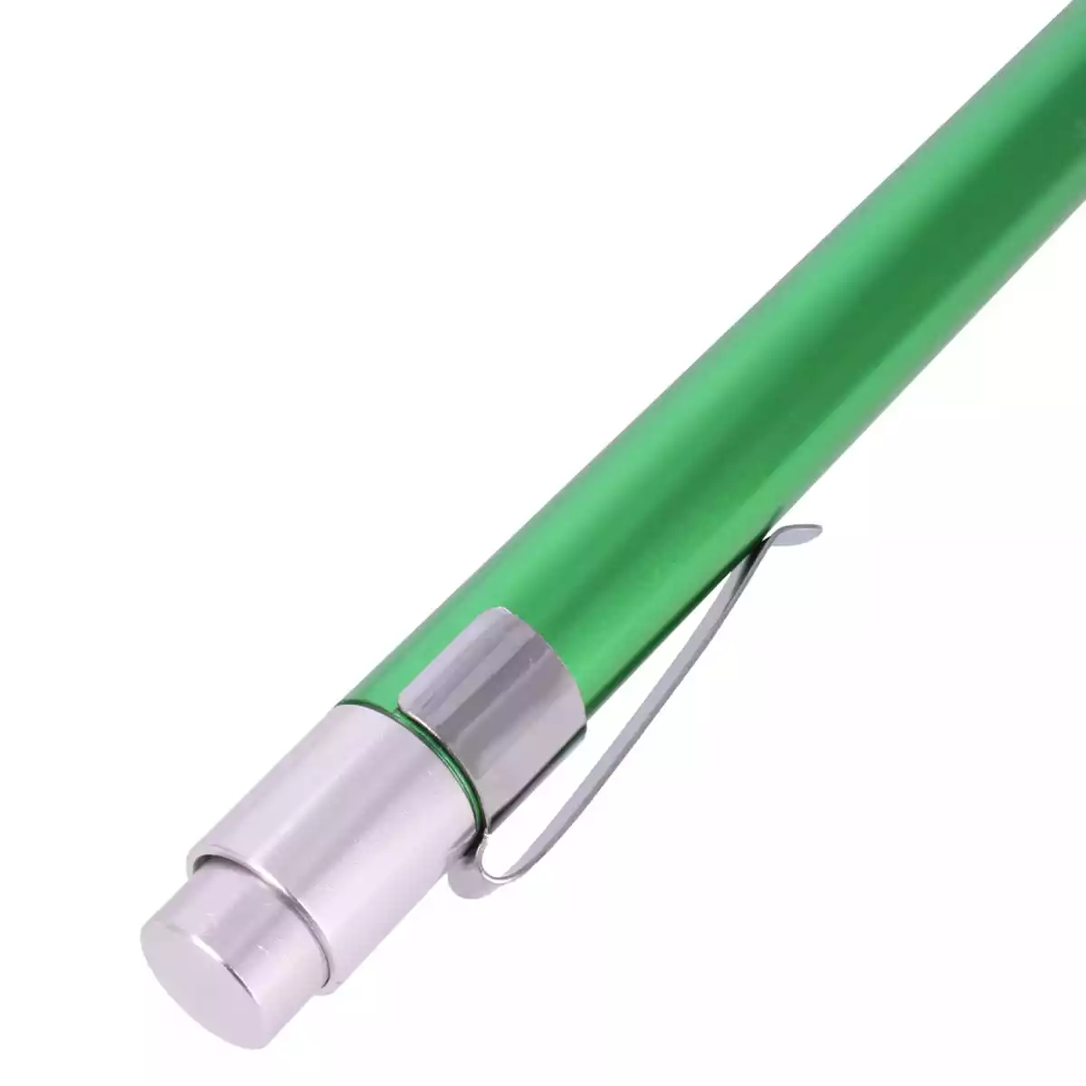  med.lux Pen