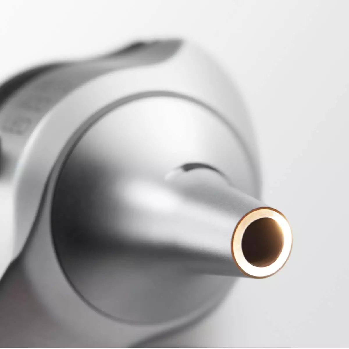  Otoscope HEINE BETA 200 LED F.O.