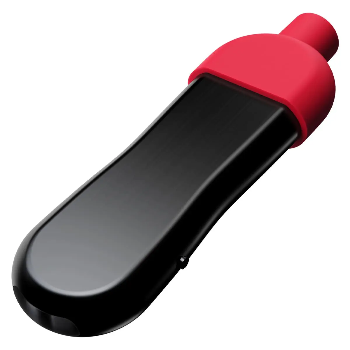  Pallomètre «Vĩbe»