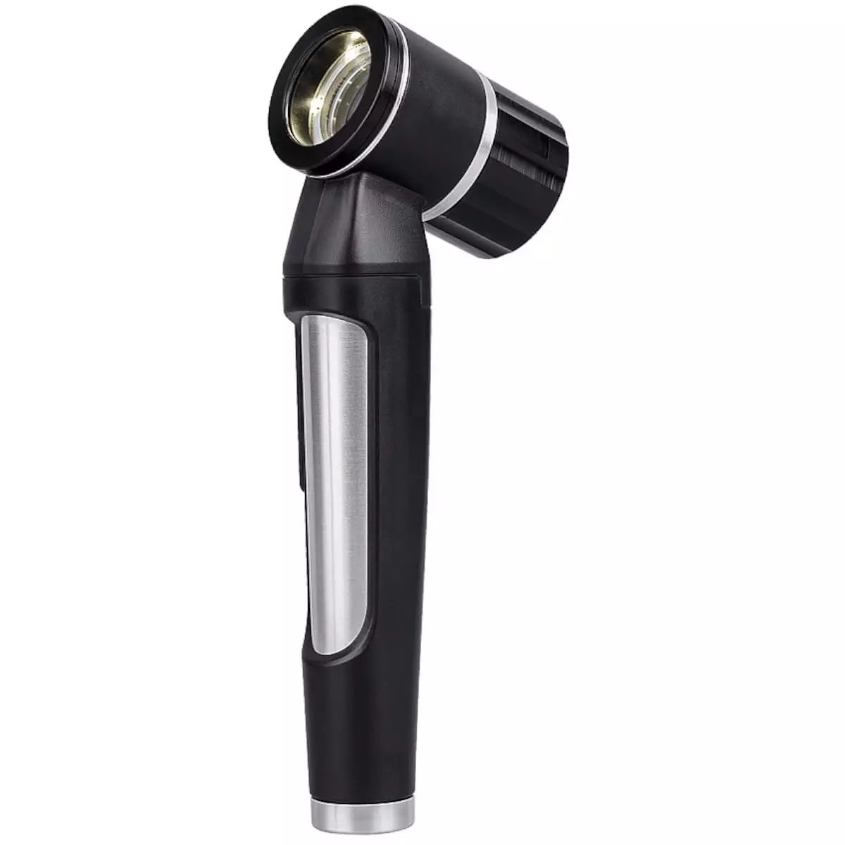  Dermatoscope LuxaScope CCT LED