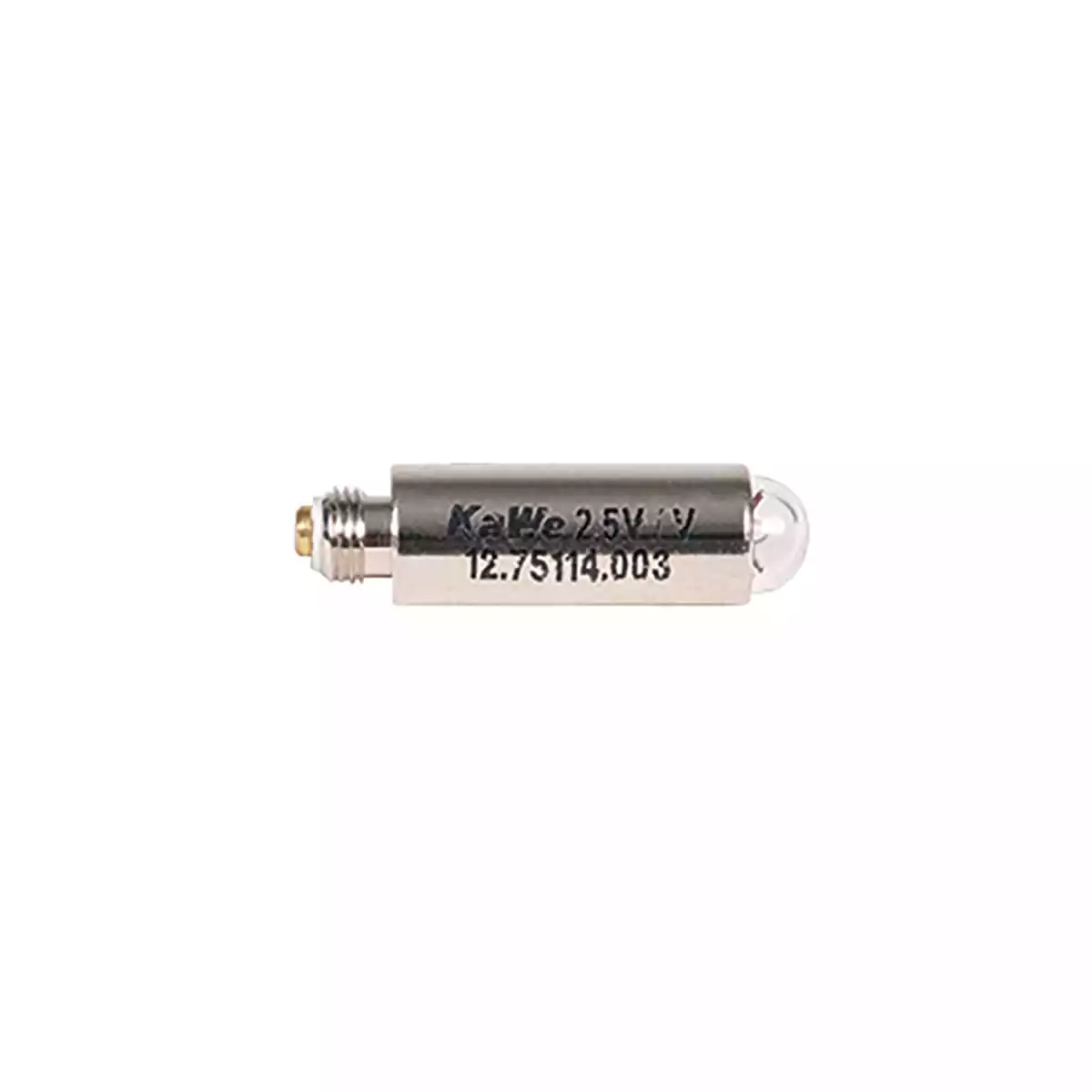  Xenon-Ersatzlampe für  F.O. Beleuchtung des Piccolight, Combilight und Eurolight