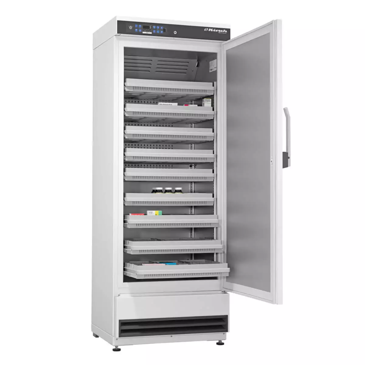  MED 340 Pro-Active Medikamentenkühlschrank