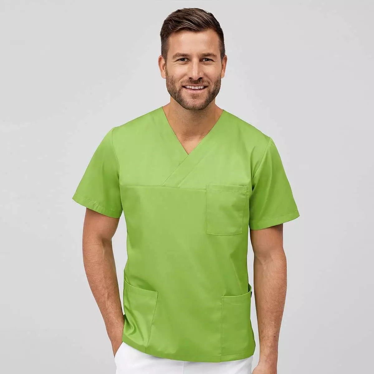 OP-Kasack Pisa unisex OP-Kasack Pisa unisex