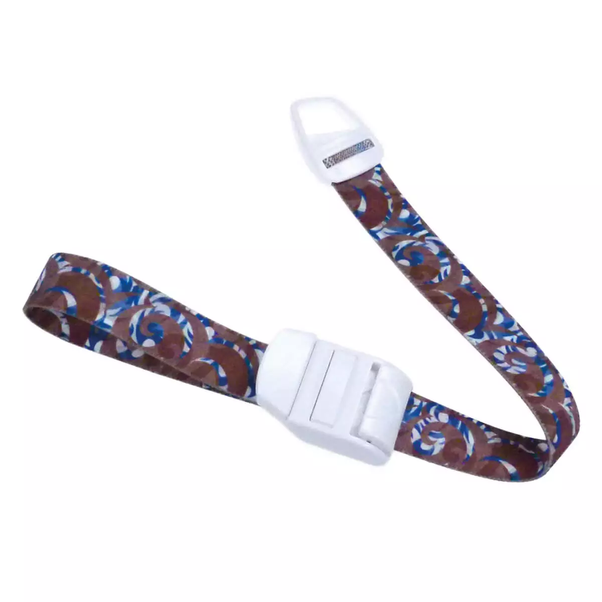  CBC Classic Venenstauer für Kinder & Erwachsene – bunt