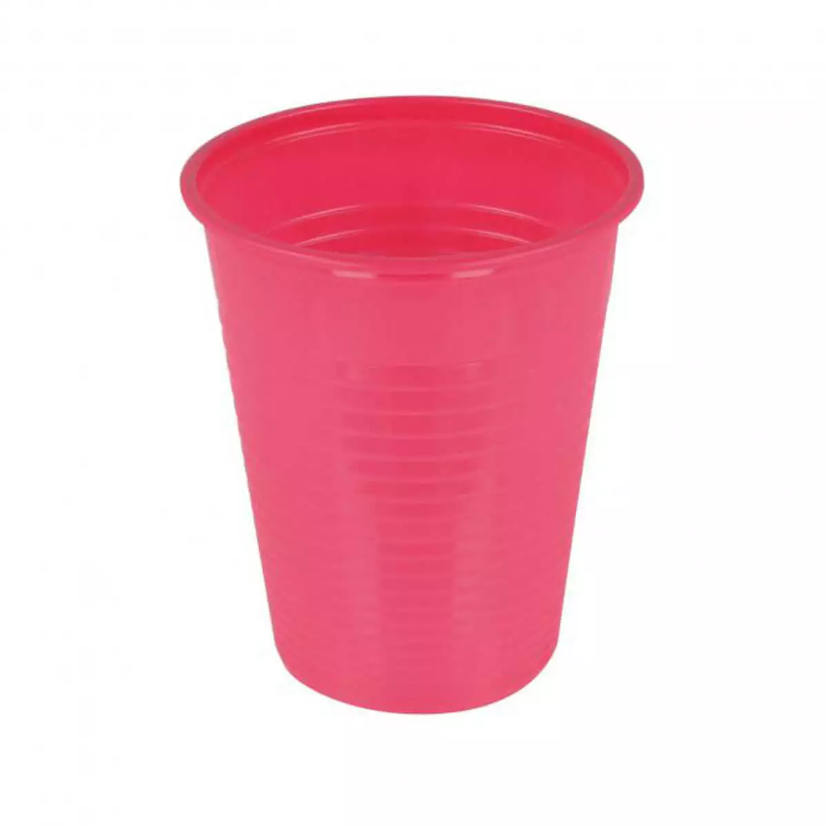  Gobelet de laboratoire