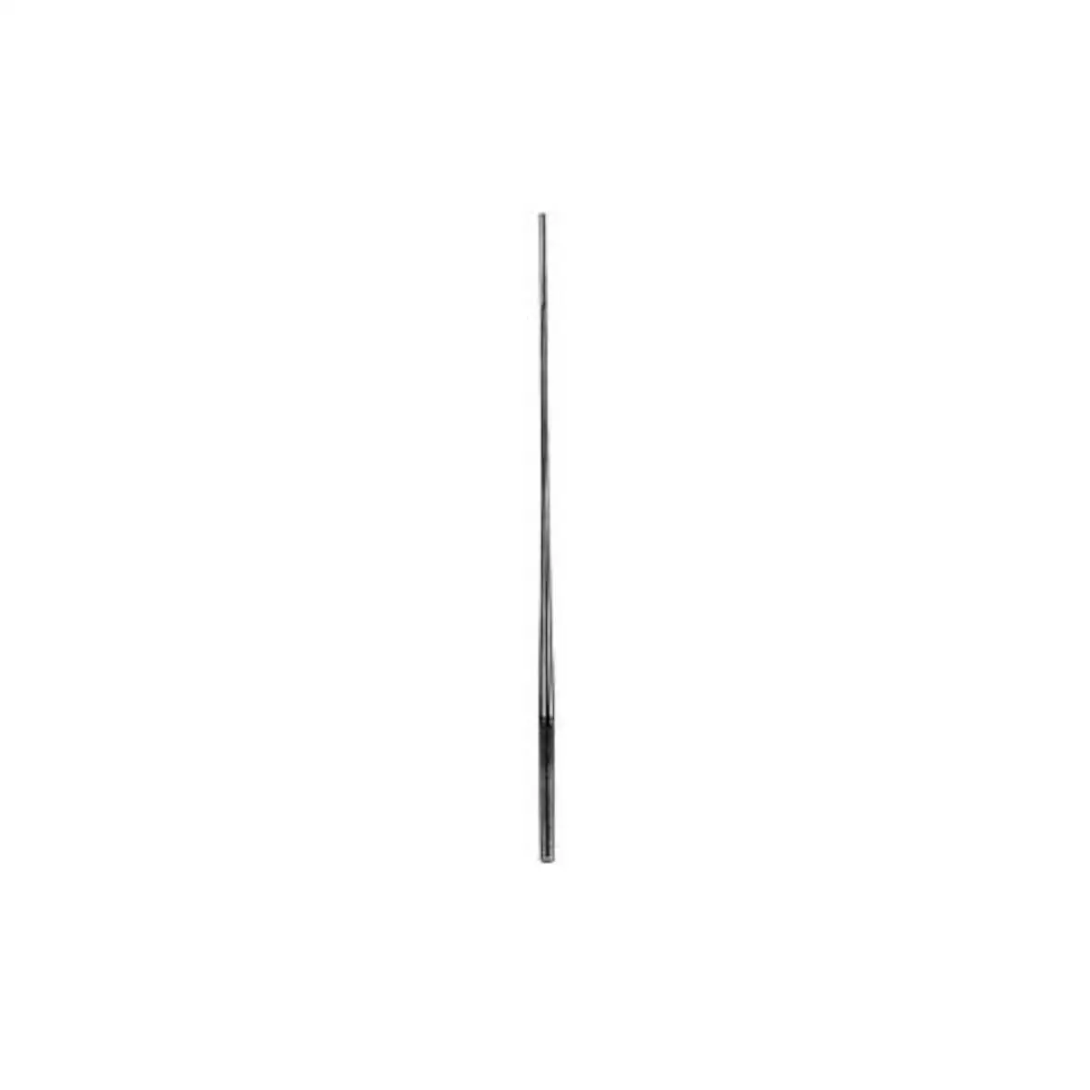 Porte-coton de Farrell RK Instruments Porte-coton de Farrell RK Instruments