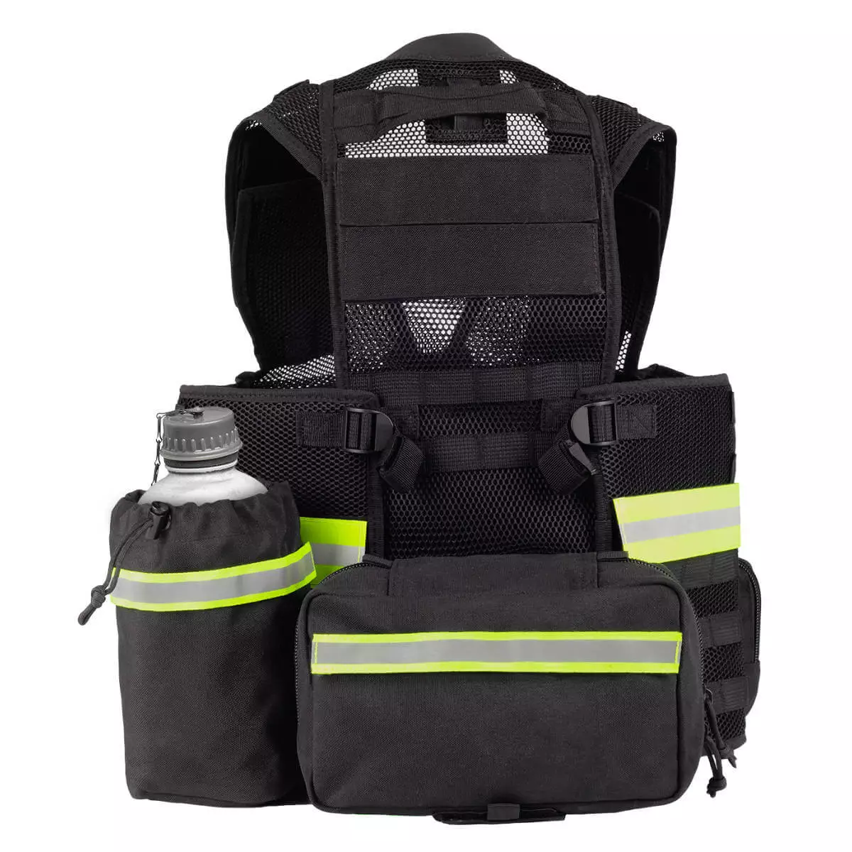  E-VEST Einsatzweste