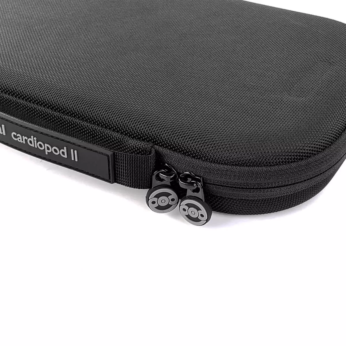  CardioPod II Stethoskop-Tasche